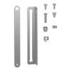Enclosure Accessories - 2199591 - RS Components, Ltd.