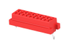 PCB Terminal Blocks - 302524 - RS Components, Ltd.