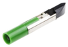 Indicator Lamps - 204170 - RS Components, Ltd.