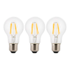 LED Bulbs - 482510 - RS Components, Ltd.