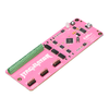 Resistor -- 51-1550