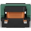 Automotive SMD 0.0025Ohm 9Ohm Current Sense Transformer - 163-B82801A1824A100 - ERSAELECTRONICS PTE. LTD.