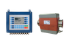 PETRO 3003 CHEM -- chemical-delivery - Image