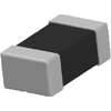 NTC Thermistors - 223-20021086-07-ND - DigiKey