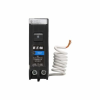 Circuit Breakers - 5730-BRN115DF-ND - DigiKey