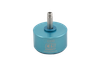 Body Only - Inside Diameter - Pneumatic - CTSC-001645 - Cincinnati Test Systems, Inc.