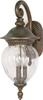 60-787 Exterior -Wall Mount - 714366 - Capital Lighting, Inc.