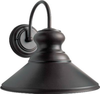 1227-01-32DS Exterior -Wall Mount - 416059 - Capital Lighting, Inc.
