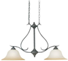 SL829422 Island/Pool Table-2 Light Bar - 751079 - Capital Lighting, Inc.