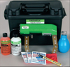 Yoke & Coil Kits