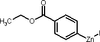 Organozinc Reagent -- 2016 - Image