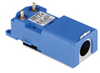 CX-8-MB2-42-2IWL-XAH - Compound Pressure Transmitter, 2