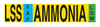 Ammonia (IIAR) Pipe Markers - 57973 - Brady Corporation
