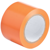 Vinyl Aisle Marking Tape - 3