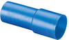 Diesel Fuel Injector Caps - 945 - Daemar Inc.