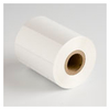 Black 6800 Series Thermal Transfer Printer Ribbon - Brady IP™ Printer Enabled - IP-R6807-WT - Brady Corporation