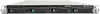 Intel® Server System R1304JP4OC - Image