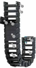 E-Chain System®, E4/0 Cable Carriers -- R78 - Image