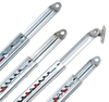  - 8473116 - RS Components, Ltd.