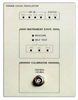 Analyzer - 70900A - ValueTronics International, Inc.