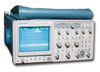 Digital Oscilloscope - 2430M - ValueTronics International, Inc.