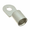 Terminals - Ring Connectors - A135041-ND - DigiKey