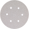 No-Fil® A275 Vacuum Paper Disc - 66261131590 - Norton Abrasives