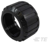 Automotive Connector Caps & Covers - CN21 - TE Connectivity