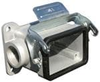 Heavy Duty Power Connectors - 29133 - VAST STOCK CO., LIMITED