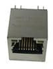 Modular Connectors / Ethernet Connectors - JD2-0001NL - VAST STOCK CO., LIMITED