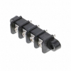 Terminal Blocks - Barrier Blocks - WM22528-ND - DigiKey