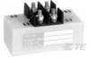 Electromechanical Relays & Contactors - 1-1616131-1 - TE Connectivity