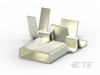 Automotive Terminals - 1544114-4 - TE Connectivity