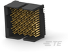 High Speed Backplane Connectors - 1934314-1 - TE Connectivity