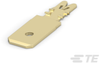 Magnet Wire Terminals - 2-1601028-1 - TE Connectivity