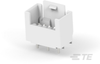 PCB Headers & Receptacles - 1-1971837-5 - TE Connectivity