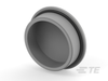 Connector Strain Relief - T3166420101-000 - TE Connectivity