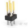 PCB Headers & Receptacles - 2267066-2 - TE Connectivity
