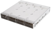 Pluggable Connectors - 2338495-1 - Lingto Electronic Limited