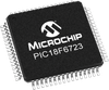 PIC18F6723 - Microchip Technology, Inc.