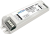 Dali Converter, Ac-Dc, 1.6W; Power Supply Approvals Recom Power - 63X8478 - Newark, An Avnet Company