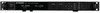Power Supply, Bench, Ac-Dc, 0-80V, 60A, 1.2Kw; Power Supply Output Type B&k Precision - 53W6917 - Newark, An Avnet Company