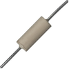 Axial Inductor, 330Nh, 780Ma, 10% 410Mhz; Product Range Bourns Jw Miller - 63K4140 - Newark, An Avnet Company