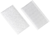 Hook And Loop Tape, 1 X 6, White; Fastener Length Imperial Tape Case - 99Y2378 - Newark, An Avnet Company