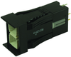 Switch, Pushbutton, Dpst-2No, 100Ma, 42V; Product Range Eao - 30B4227 - Newark, An Avnet Company