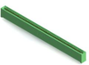 Connector Rohs Compliant Edac - 72AJ2120 - Newark, An Avnet Company