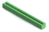 Connector Rohs Compliant Edac - 85H4808 - Newark, An Avnet Company
