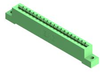 Card Edge Connector Rohs Compliant Edac - 60AJ6703 - Newark, An Avnet Company