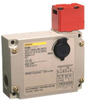 Switch, Safety Interlock, 2Nc/1No, 10A; Product Range Omron Sti - 52F4240 - Newark, An Avnet Company