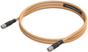 Rf Cable Assembly, Test Equipment; Accessory Type Cal Test Electronics - 36AJ5263 - Newark, An Avnet Company